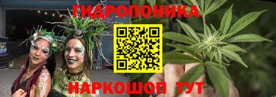 тгк Добрянка