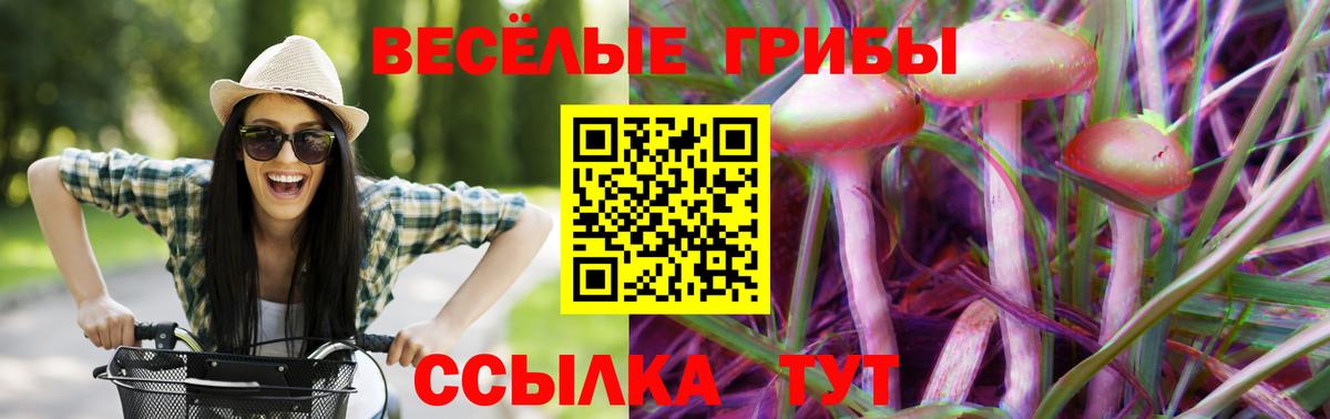 Codein Назарово